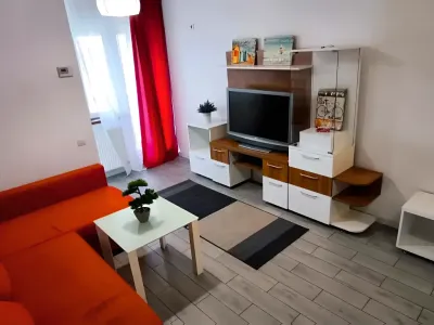 Apartament de inchiriat Sector 3